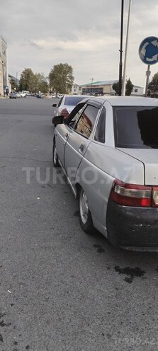 LADA (VAZ) 2110 1998, 200,000 km - 1.5 l - Zaqatala