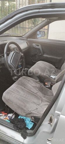 LADA (VAZ) 2110 1998, 200,000 km - 1.5 l - Zaqatala