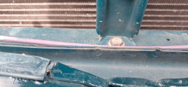 Mercedes C 180 1997, 250,000 km - 1.8 l - Qəbələ