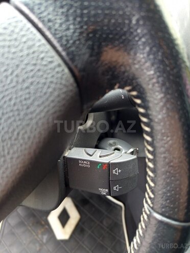 Renault Duster 2015, 135,000 km - 2.0 л - Bakı