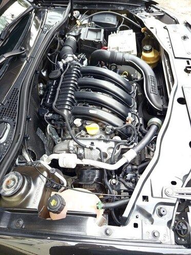 Renault Duster 2015, 135,000 km - 2.0 л - Bakı