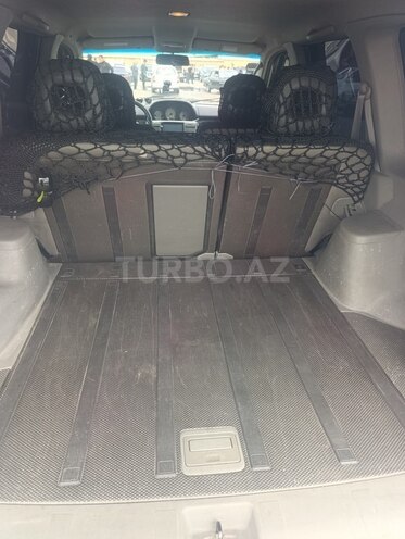 Nissan X-Trail 2003, 224,000 km - 2.0 л - Sumqayıt