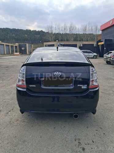 Toyota Prius 2006, 531,084 km - 1.5 л - Bakı