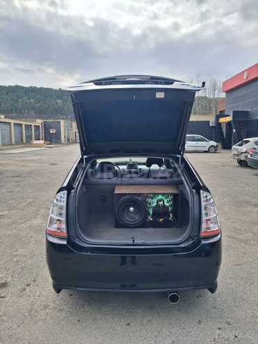 Toyota Prius 2006, 531,084 km - 1.5 л - Bakı