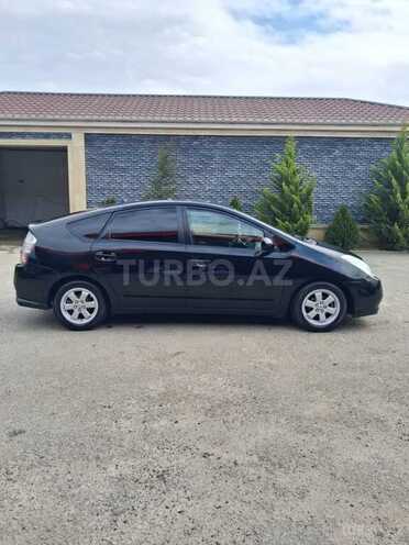 Toyota Prius 2006, 531,084 km - 1.5 л - Bakı