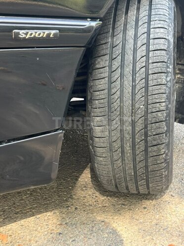 Mercedes C 240 1999, 305,575 km - 2.4 l - Sabirabad