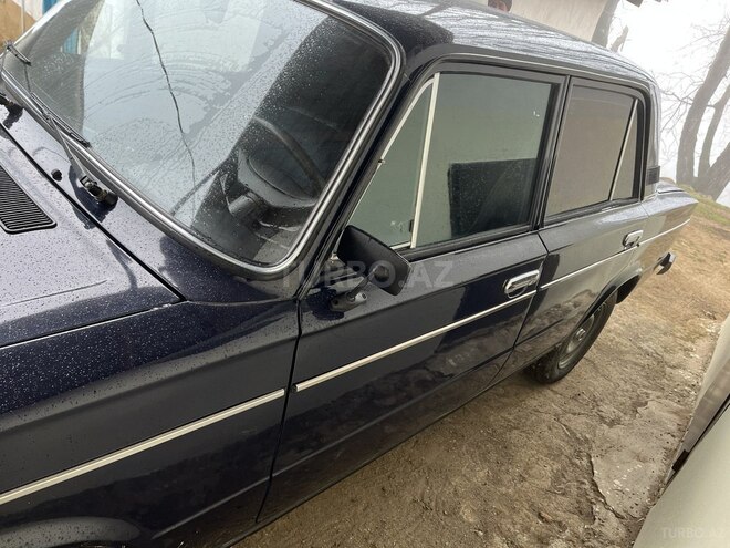 LADA (VAZ) 2106 1991, 100,000 km - 1.6 l - Lənkəran