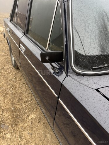 LADA (VAZ) 2106 1991, 100,000 km - 1.6 l - Lənkəran