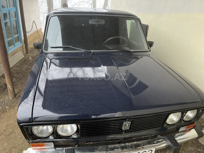 LADA (VAZ) 2106 1991, 100,000 km - 1.6 l - Lənkəran