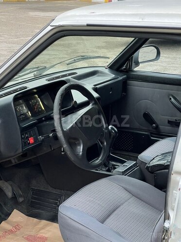 Tofas Sahin 2004, 100,000 km - 1.6 л - Sumqayıt