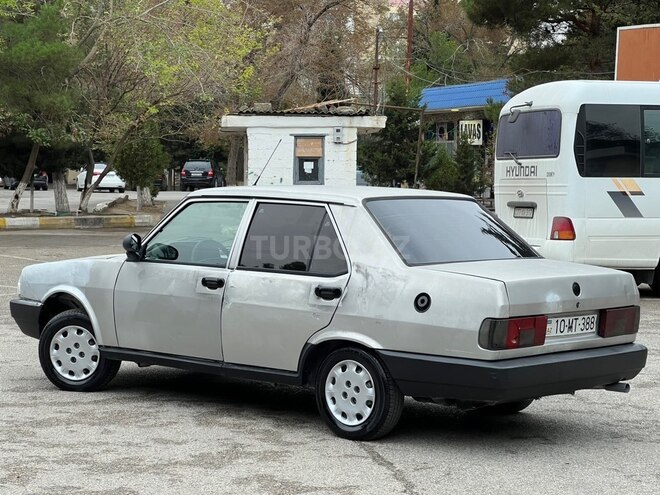 Tofas Sahin 2004, 100,000 km - 1.6 л - Sumqayıt