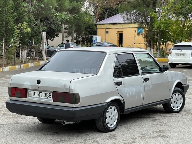 Tofas Sahin 2004, 100,000 km - 1.6 л - Sumqayıt