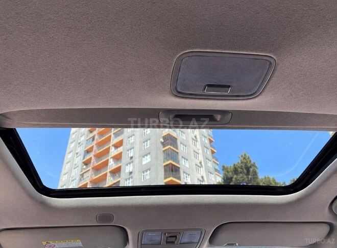 Kia K3 2014, 170,000 km - 1.6 л - Bakı