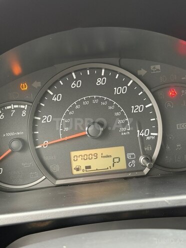 Mitsubishi Mirage 2022, 114,263 km - 1.2 l - Bakı