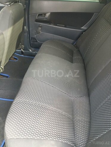 LADA (VAZ) 2110 2007, 401,696 km - 1.5 l - Tərtər