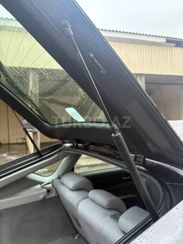 Toyota Prius 2008, 263,000 km - 1.5 л - Bakı