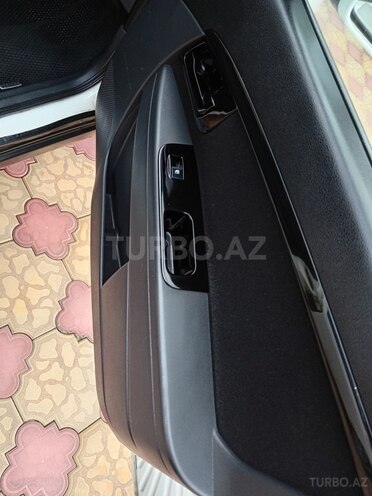 LADA (VAZ) Priora 2014, 236,062 km - 1.6 l - Ağcabədi