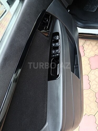 LADA (VAZ) Priora 2014, 236,062 km - 1.6 l - Ağcabədi