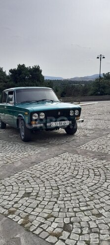 LADA (VAZ) 2106 2000, 190,000 km - 1.5 l - Tovuz