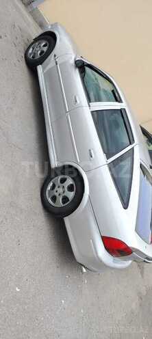 Opel Vectra 1999, 265,917 km - 1.6 l - Qusar