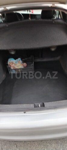 Opel Vectra 1999, 265,917 km - 1.6 l - Qusar