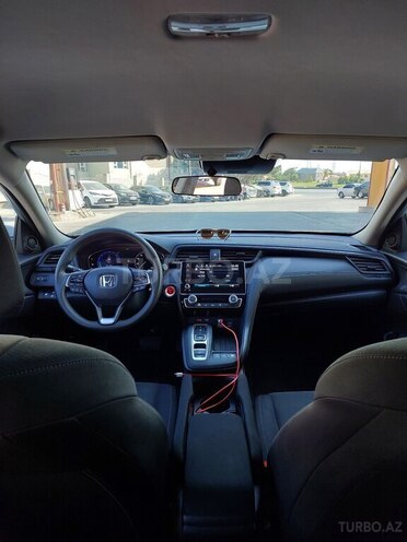Honda Insight 2020, 170,000 km - 1.5 l - Bakı