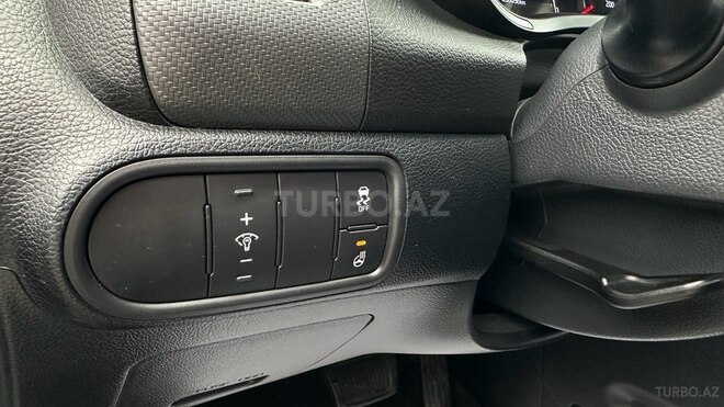 Kia K3 2016, 226,000 km - 1.6 l - Bakı