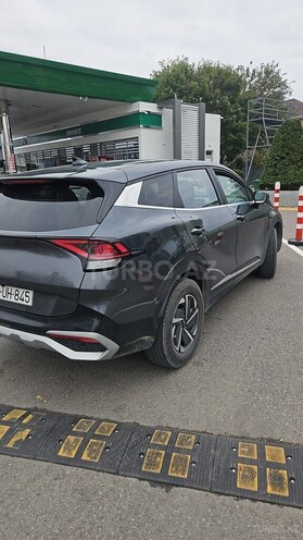 Kia Sportage 2023, 66,900 km - 1.6 l - Bakı