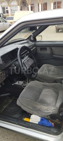 LADA (VAZ) 21099 2002, 297,000 km - 1.5 l - Xudat