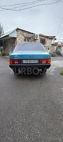 LADA (VAZ) 21099 1999, 359,066 km - 1.5 l - Ağdaş