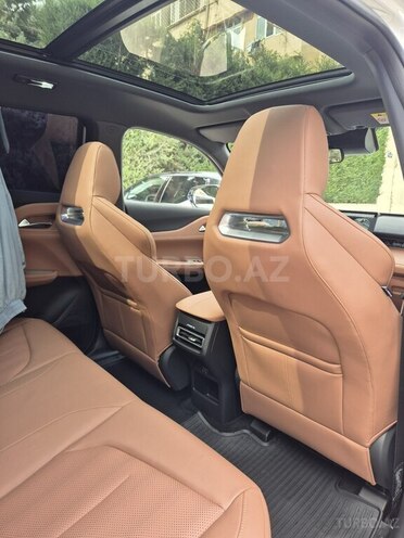 Changan  2025, 7,000 km - 1.5 l - Bakı