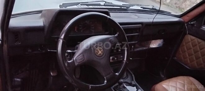 LADA (VAZ) Niva 2011, 226,162 km - 1.7 l - Qusar