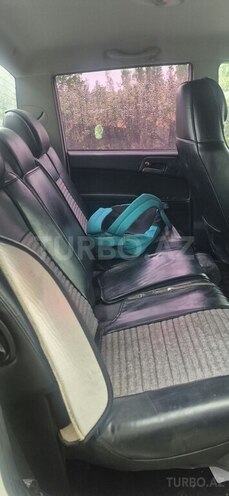Ssang Yong  2015, 180,000 km - 2.0 l - Oğuz