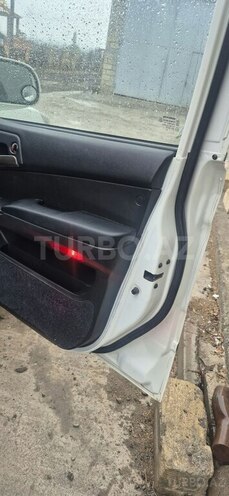 Ssang Yong  2015, 180,000 km - 2.0 l - Oğuz
