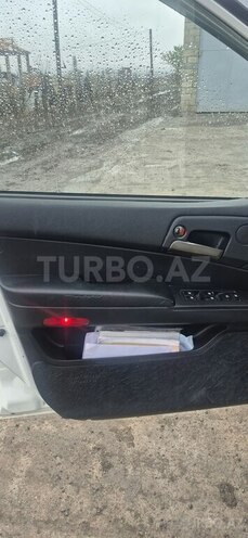 Ssang Yong  2015, 180,000 km - 2.0 l - Oğuz