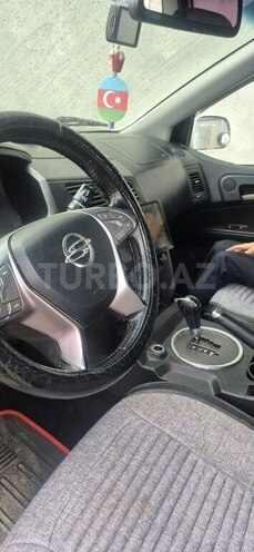 Ssang Yong  2015, 180,000 km - 2.0 l - Oğuz