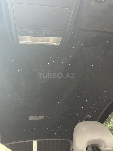 Toyota Prius 2008, 450,000 km - 1.5 l - Bakı
