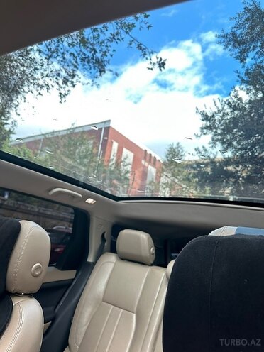 Land Rover Discovery Sport 2017, 146,377 km - 2.0 l - Bakı