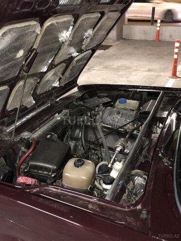 LADA (VAZ) 2107 2006, 70,000 km - 1.6 l - Bakı