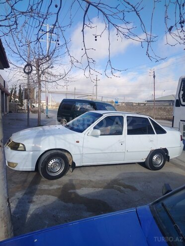 Daewoo Nexia 2010, 500,000 km - 1.5 l - Bakı