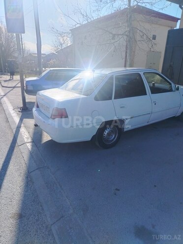 Daewoo Nexia 2010, 500,000 km - 1.5 l - Bakı