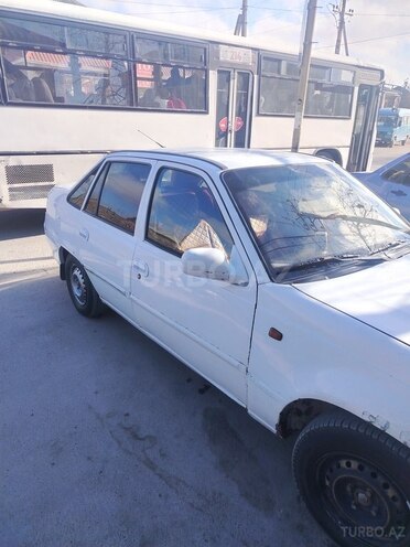 Daewoo Nexia 2010, 500,000 km - 1.5 l - Bakı