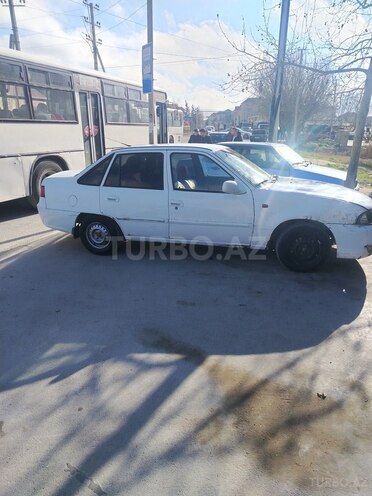 Daewoo Nexia 2010, 500,000 km - 1.5 l - Bakı