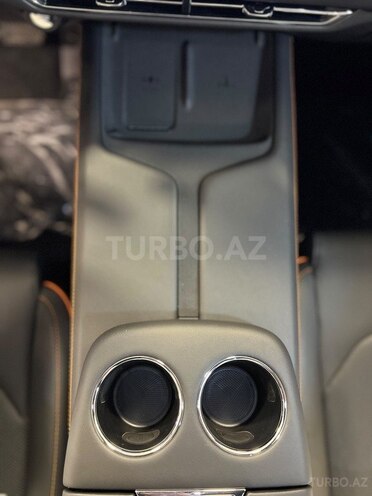 Changan  2026, 0 km - 1.5 л - Bakı