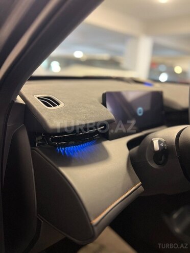 Changan  2026, 0 km - 1.5 л - Bakı