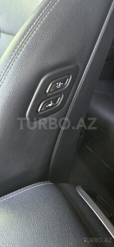 Kia Sorento 2015, 214,632 km - 2.0 l - Lənkəran