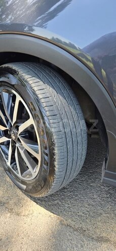 Kia Sorento 2015, 214,632 km - 2.0 l - Lənkəran