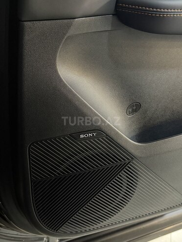 Changan  2026, 0 km - 1.5 л - Bakı