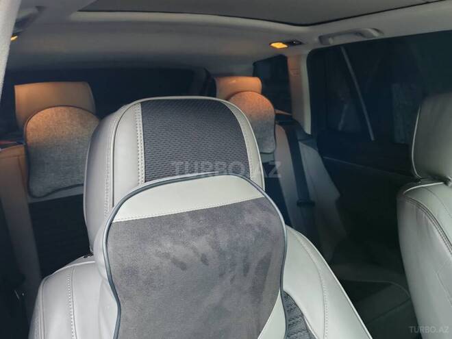 BMW X3 2015, 150,000 km - 2.0 l - Bakı