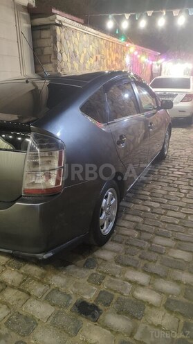 Toyota Prius 2008, 320,000 km - 1.5 л - Bakı